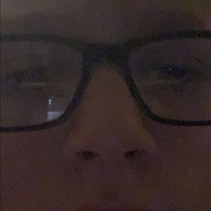 Meet your Posher, Bardy